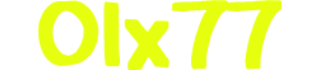 Olx77
